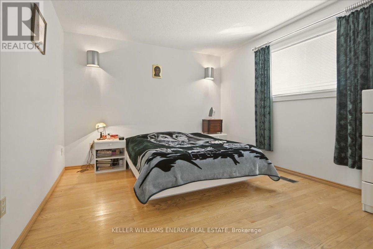 2033 Simcoe Street N, Oshawa, Ontario  L1H 7K4 - Photo 18 - E13148872