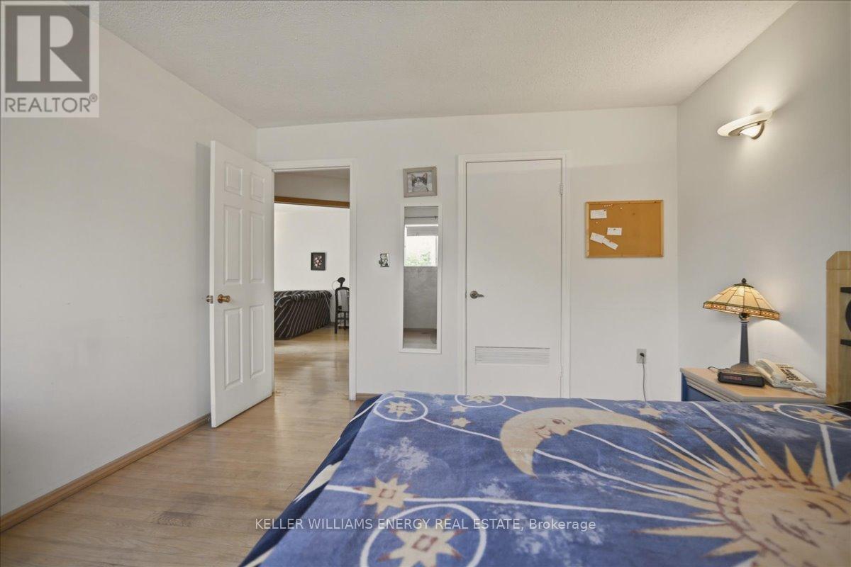 2033 Simcoe Street N, Oshawa, Ontario  L1H 7K4 - Photo 20 - E13148872