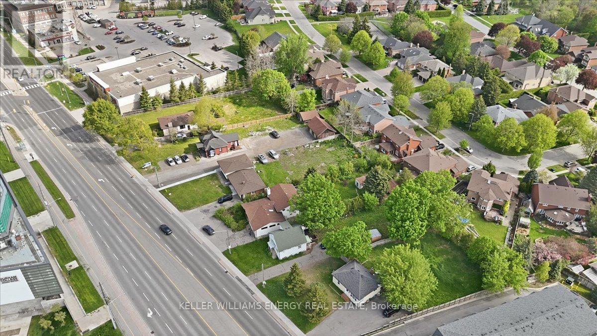 2033 Simcoe Street N, Oshawa, Ontario  L1H 7K4 - Photo 31 - E13148872