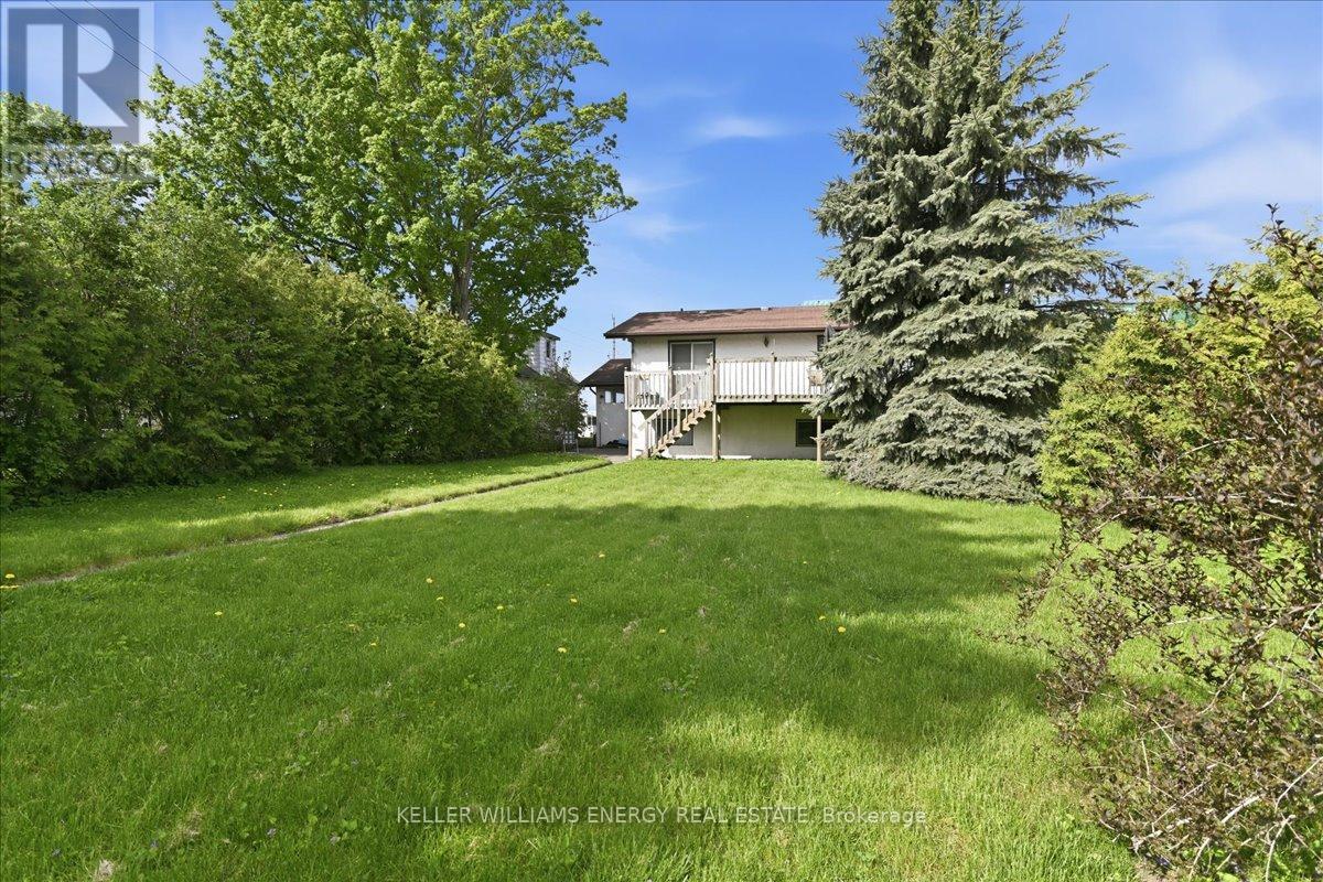 2033 Simcoe Street N, Oshawa, Ontario  L1H 7K4 - Photo 8 - E13148872