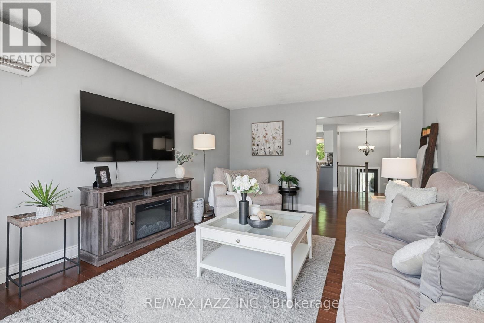 50 Hartsfield Drive, Clarington, Ontario  L1E 1L8 - Photo 11 - E13149008