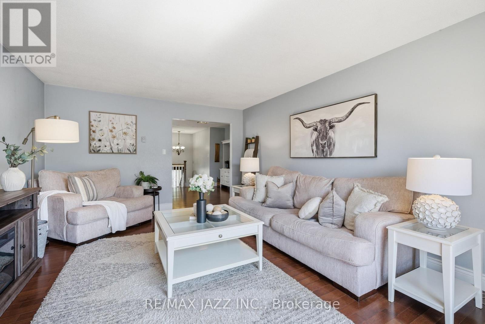 50 Hartsfield Drive, Clarington, Ontario  L1E 1L8 - Photo 12 - E13149008