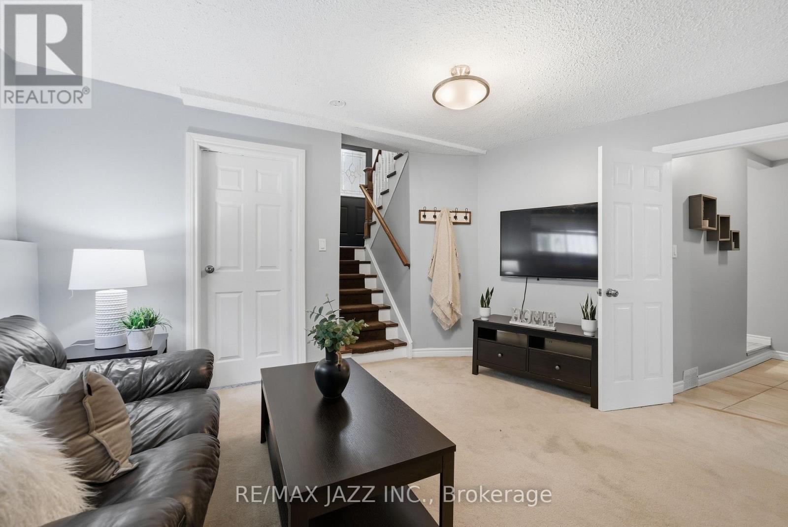 50 Hartsfield Drive, Clarington, Ontario  L1E 1L8 - Photo 19 - E13149008