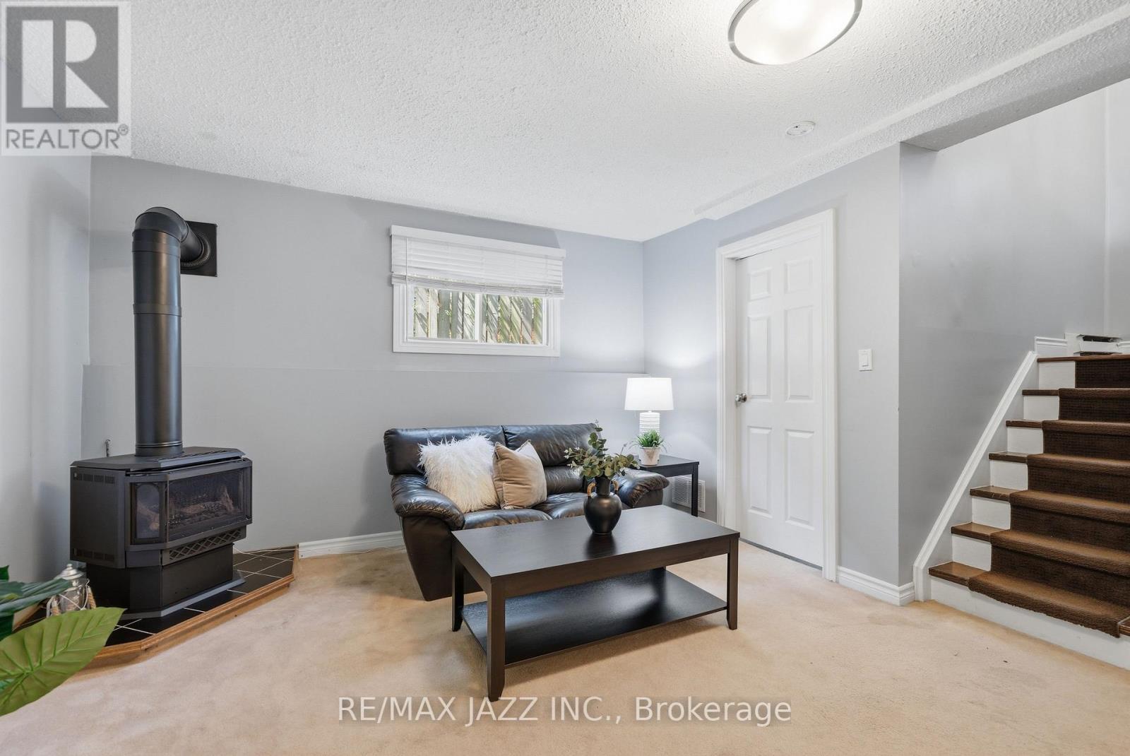 50 Hartsfield Drive, Clarington, Ontario  L1E 1L8 - Photo 20 - E13149008