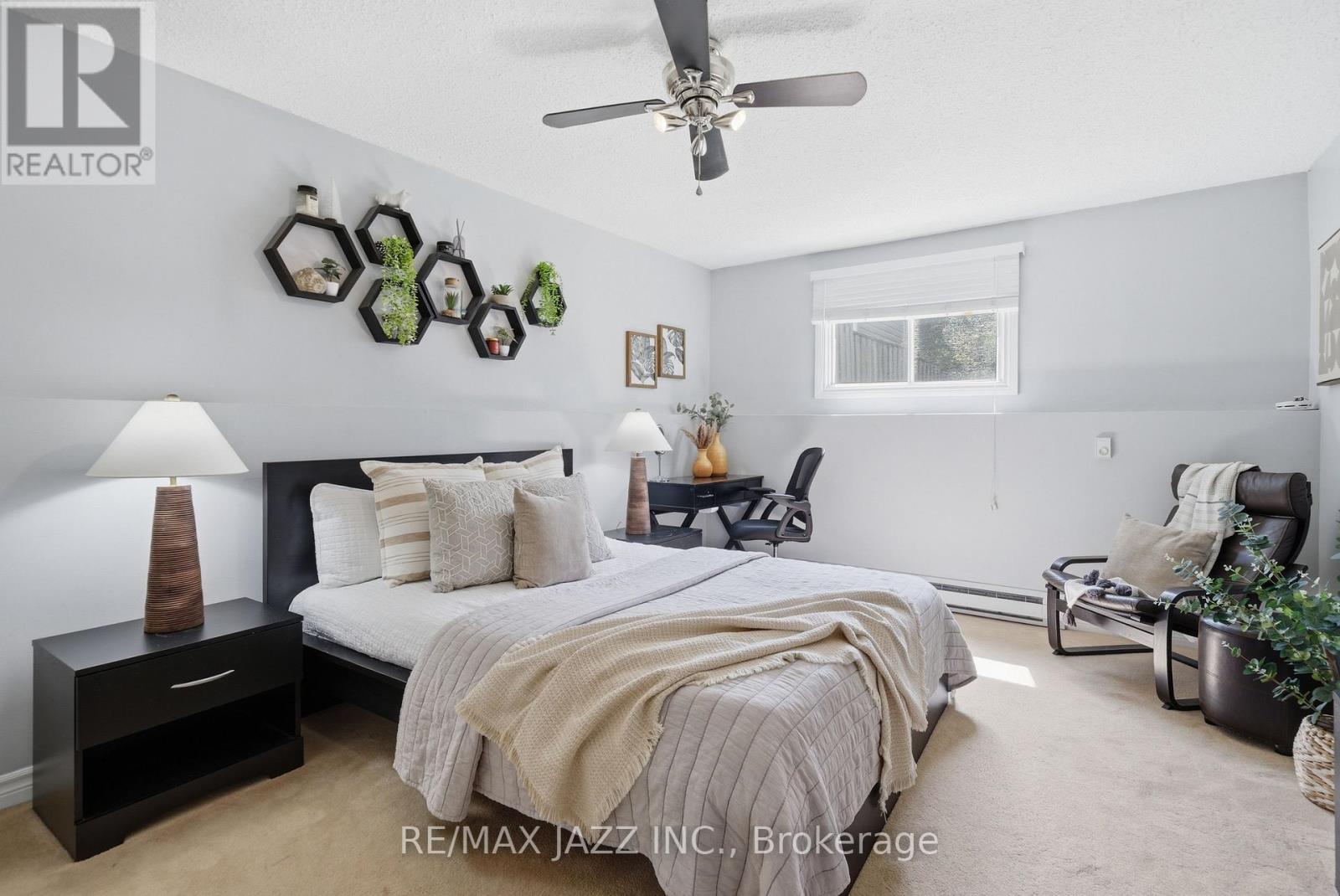 50 Hartsfield Drive, Clarington, Ontario  L1E 1L8 - Photo 22 - E13149008