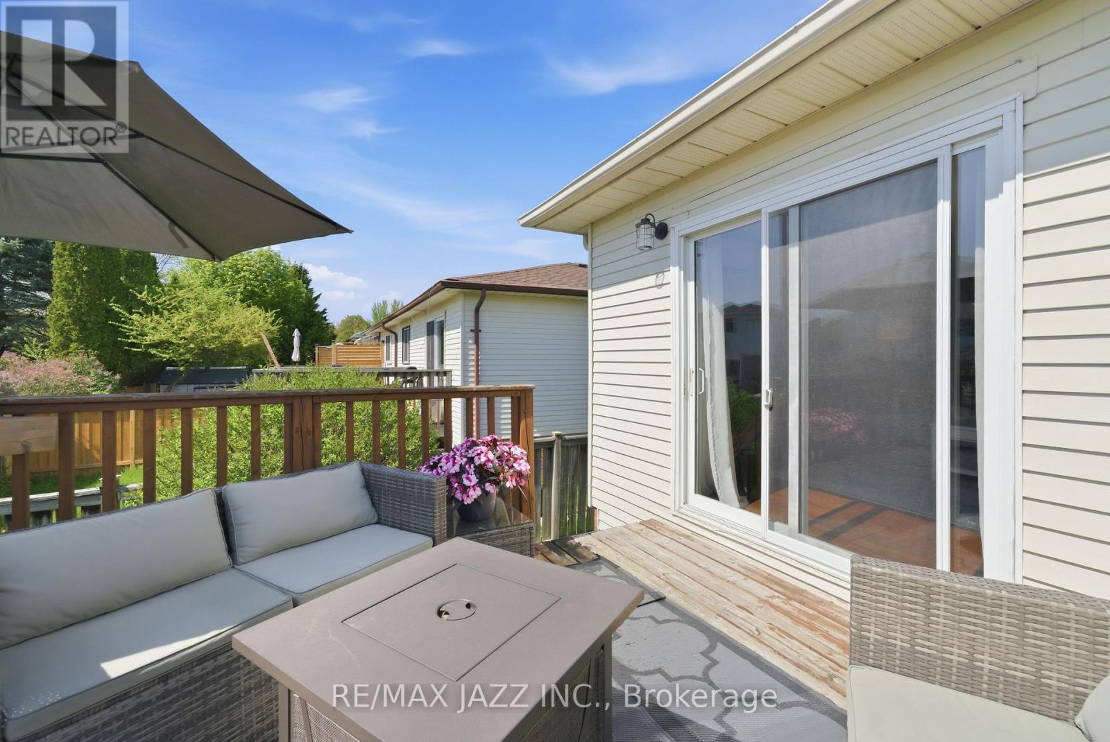 50 Hartsfield Drive, Clarington, Ontario  L1E 1L8 - Photo 28 - E13149008