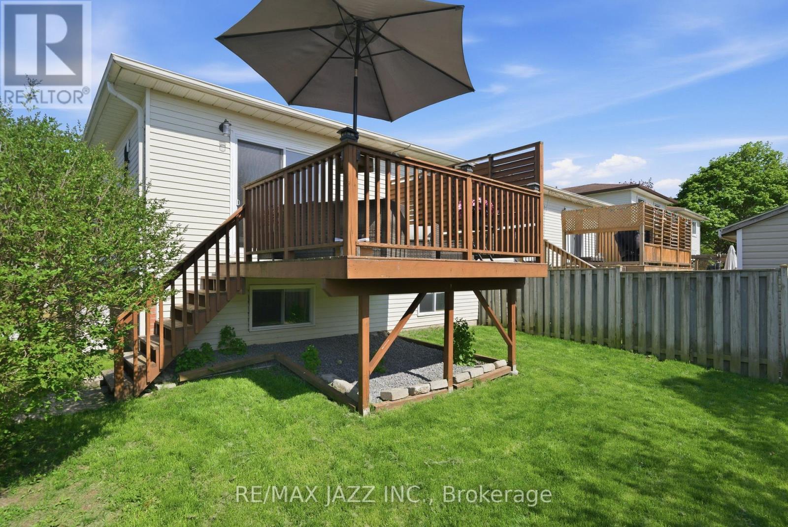 50 Hartsfield Drive, Clarington, Ontario  L1E 1L8 - Photo 31 - E13149008