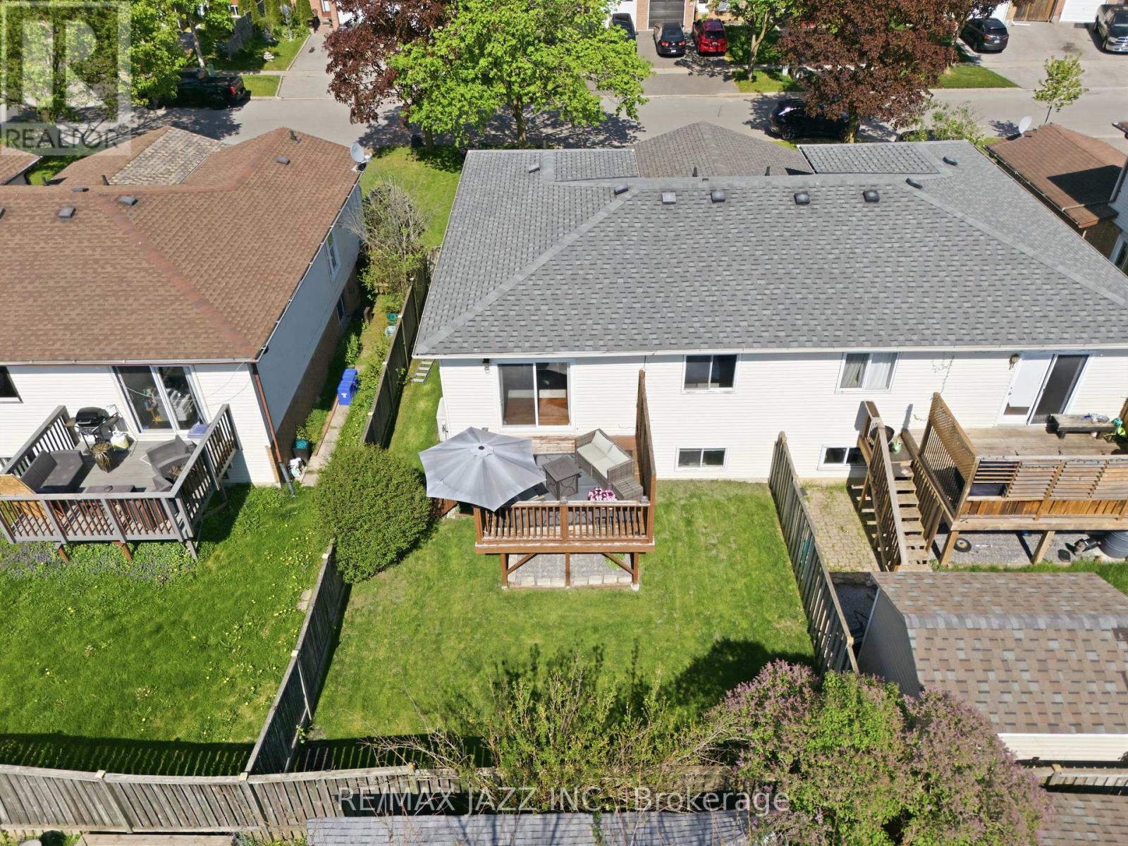 50 Hartsfield Drive, Clarington, Ontario  L1E 1L8 - Photo 33 - E13149008