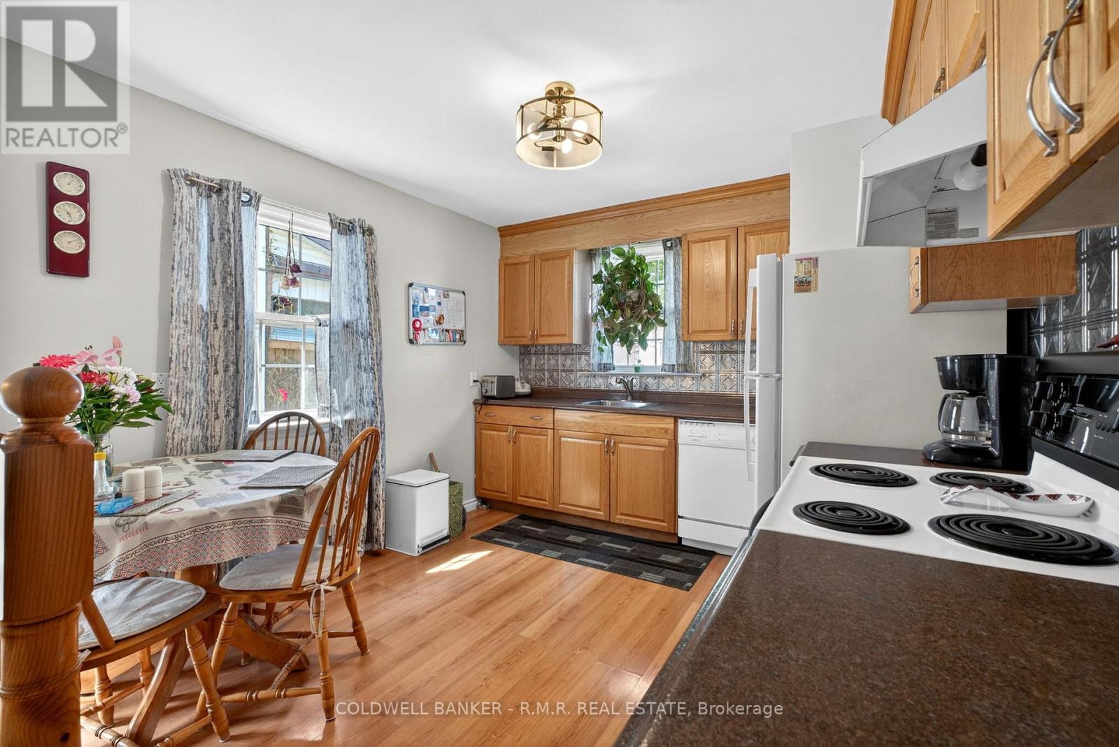 275 Oshawa Boulevard N, Oshawa, Ontario  L1G 5T2 - Photo 16 - E13149082