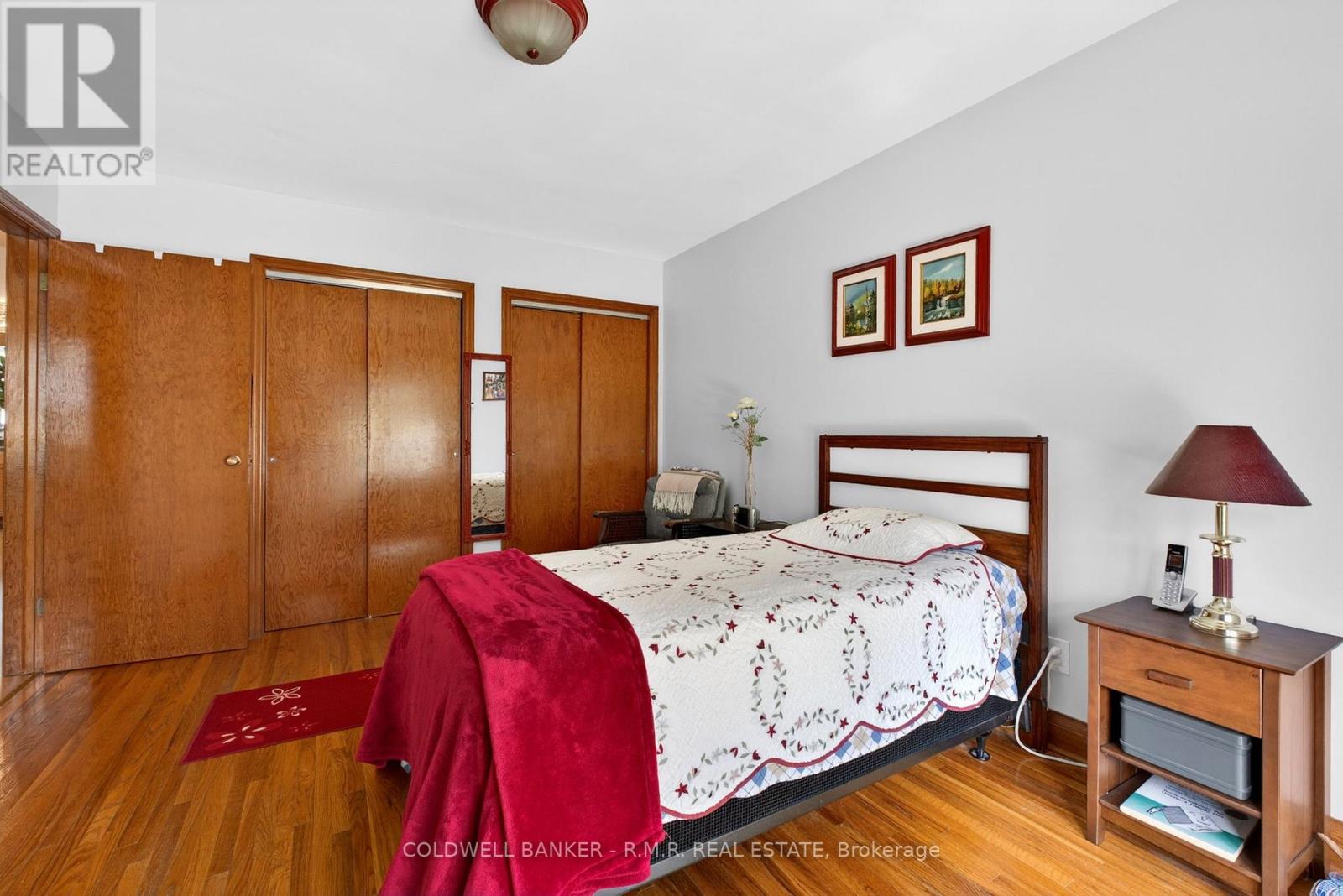 275 Oshawa Boulevard N, Oshawa, Ontario  L1G 5T2 - Photo 21 - E13149082
