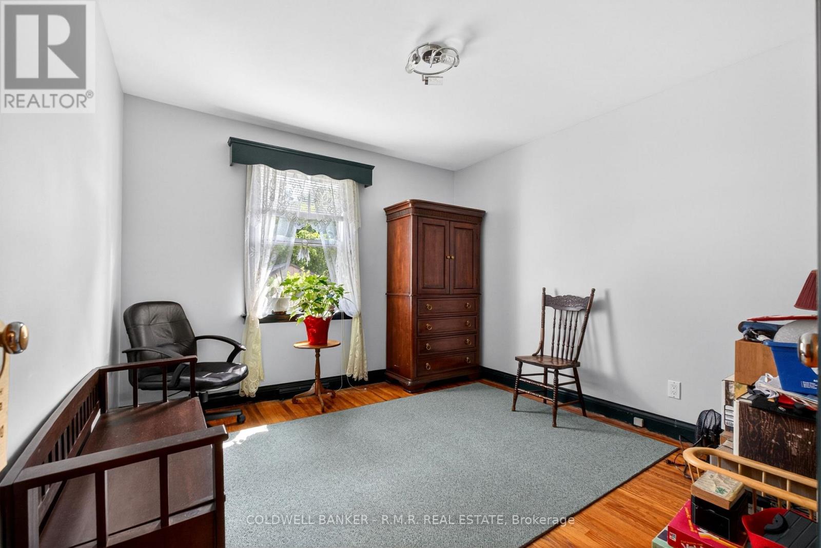 275 Oshawa Boulevard N, Oshawa, Ontario  L1G 5T2 - Photo 22 - E13149082