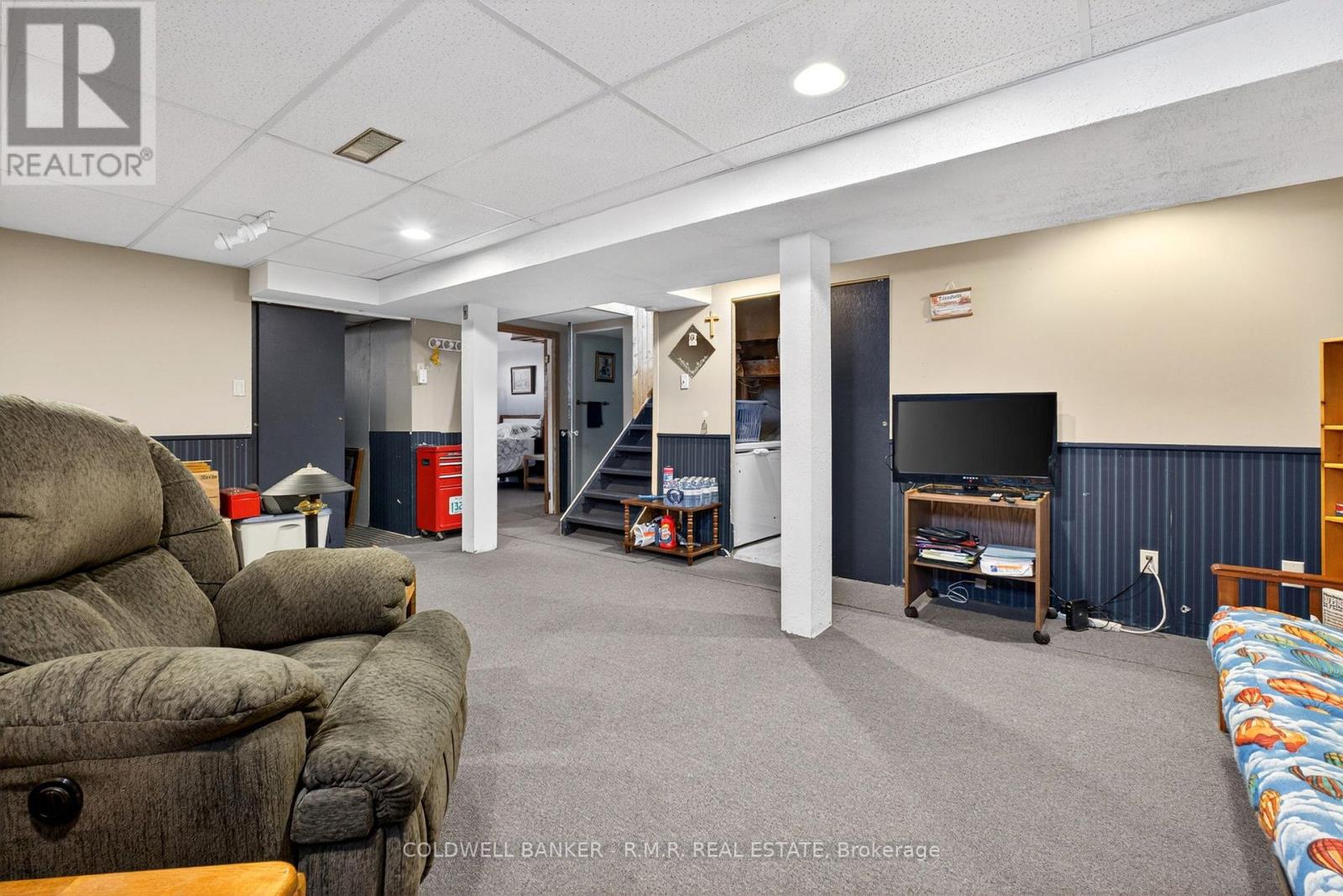 275 Oshawa Boulevard N, Oshawa, Ontario  L1G 5T2 - Photo 27 - E13149082
