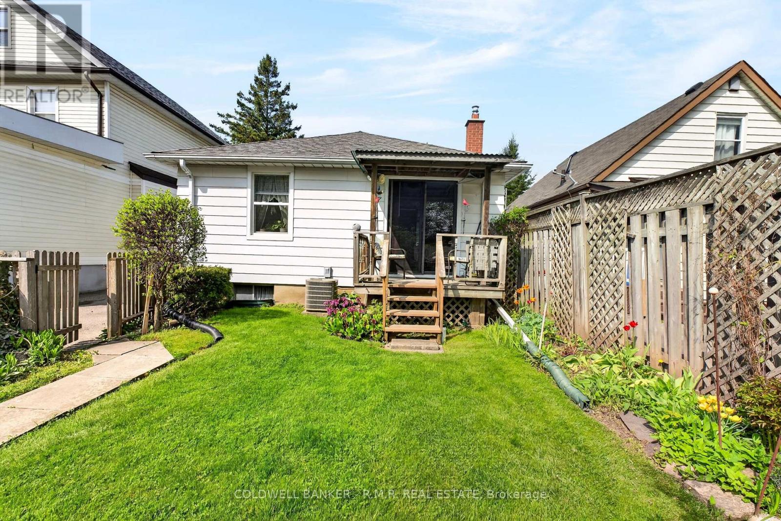 275 Oshawa Boulevard N, Oshawa, Ontario  L1G 5T2 - Photo 32 - E13149082