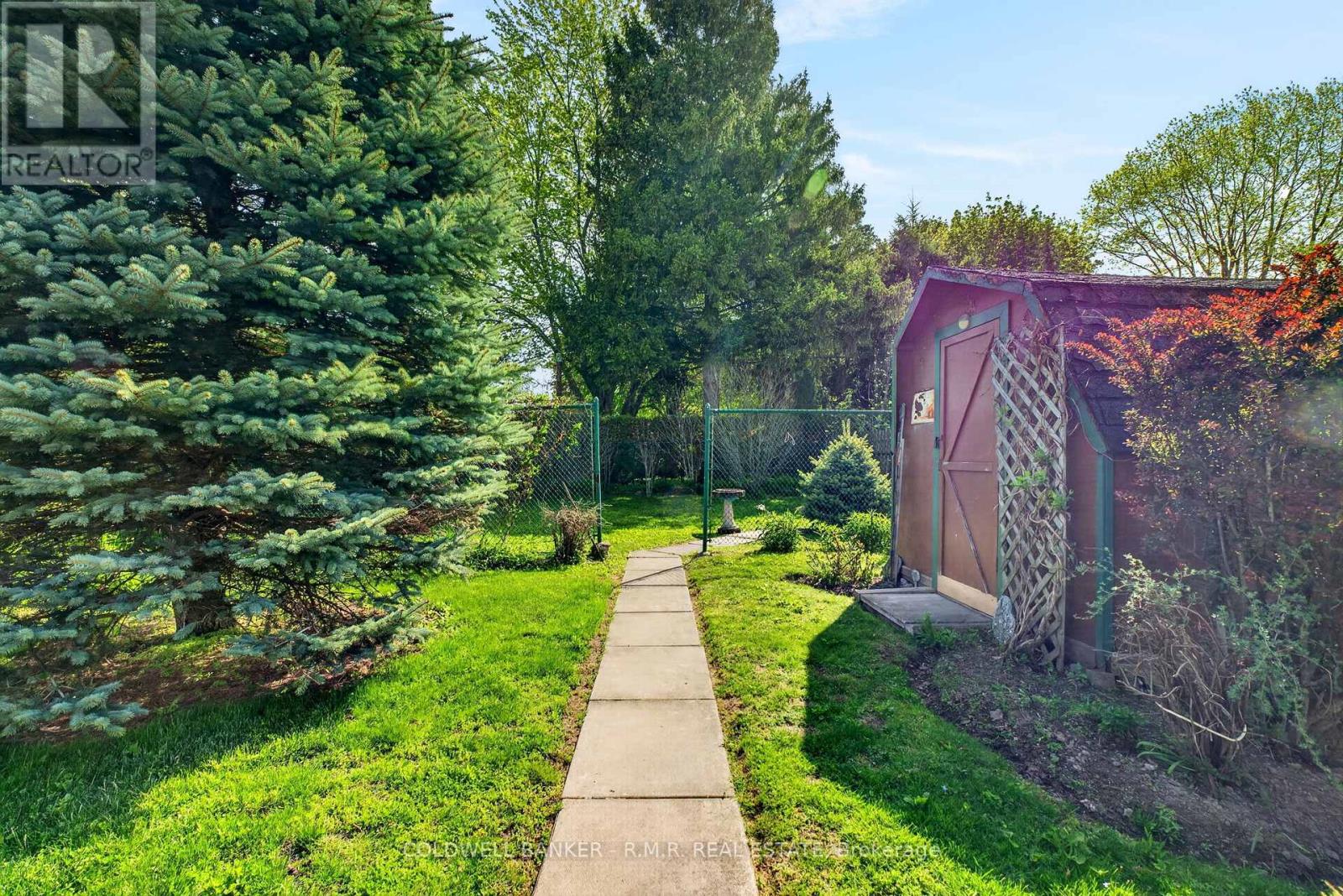 275 Oshawa Boulevard N, Oshawa, Ontario  L1G 5T2 - Photo 34 - E13149082
