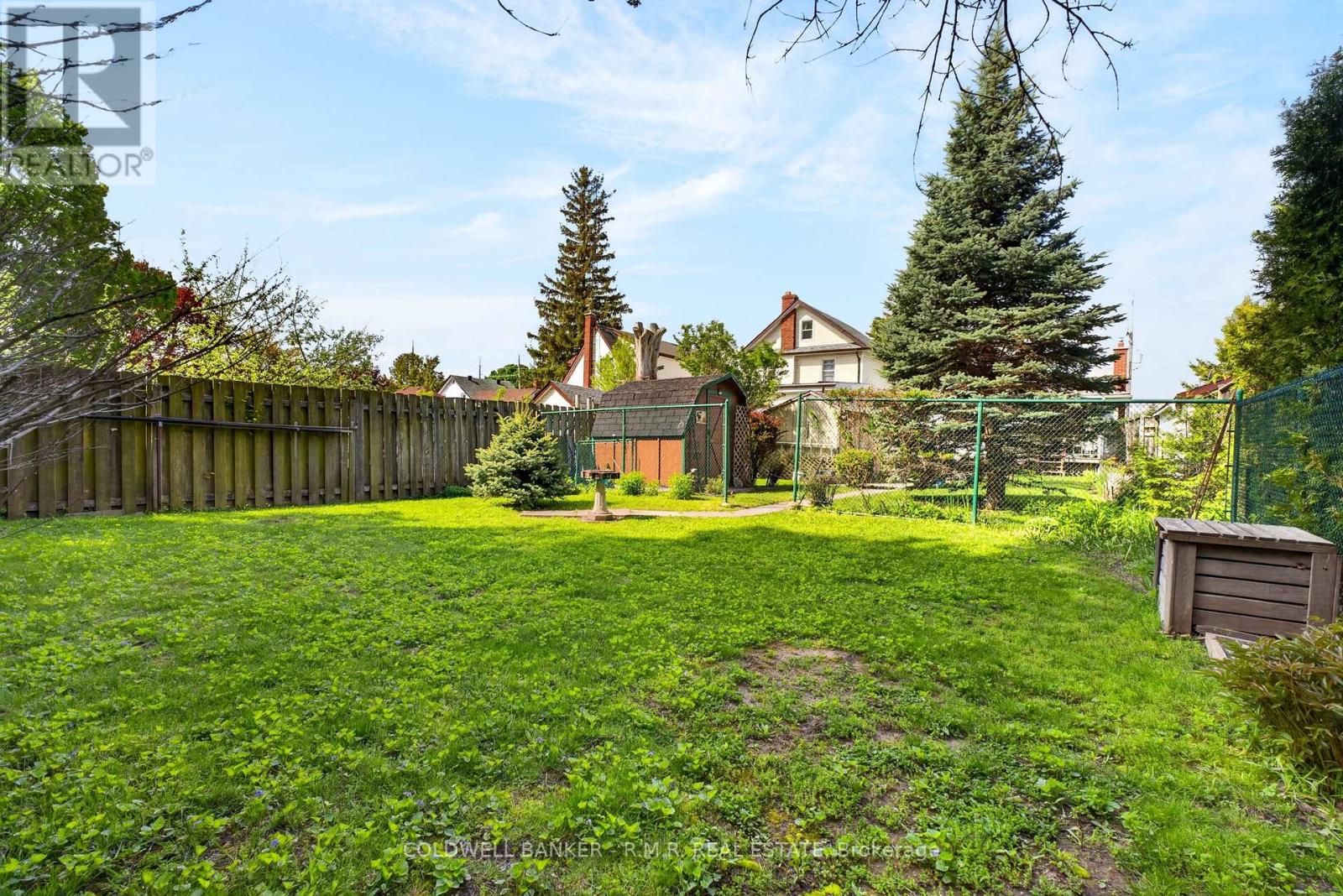 275 Oshawa Boulevard N, Oshawa, Ontario  L1G 5T2 - Photo 37 - E13149082