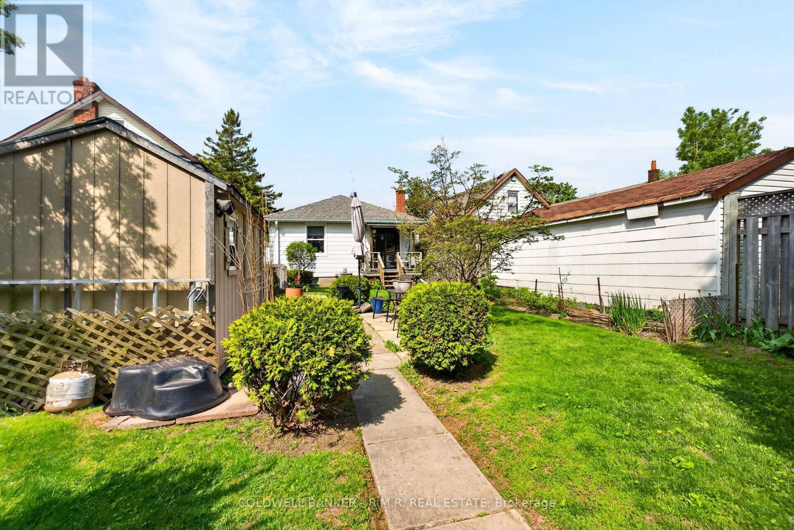 275 Oshawa Boulevard N, Oshawa, Ontario  L1G 5T2 - Photo 39 - E13149082