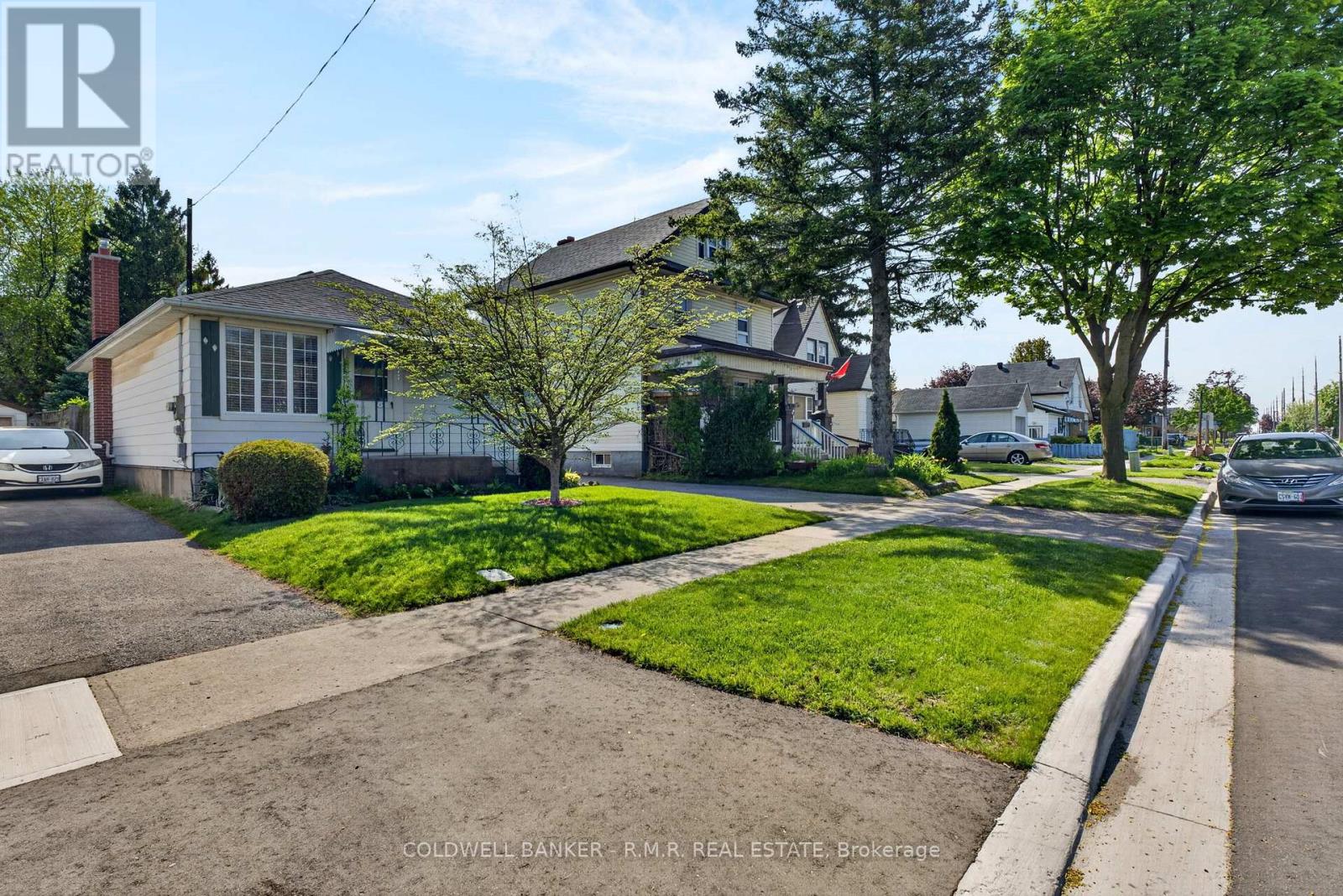 275 Oshawa Boulevard N, Oshawa, Ontario  L1G 5T2 - Photo 4 - E13149082