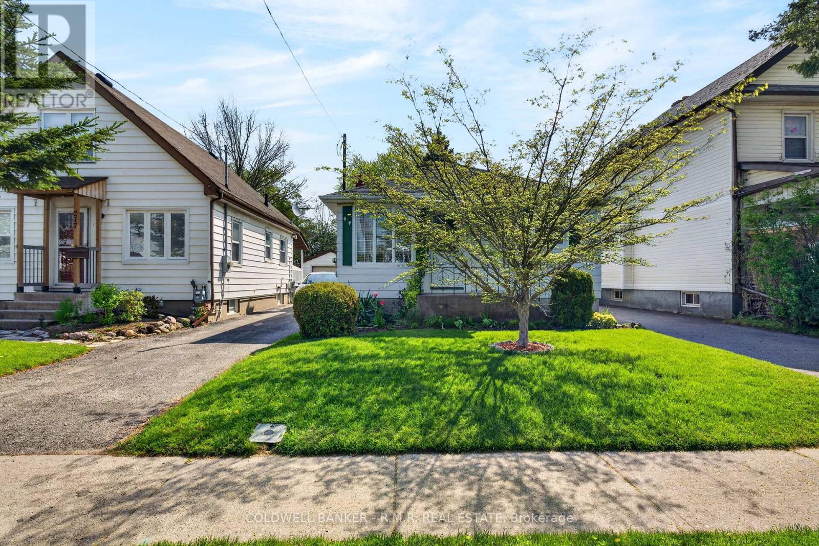 275 Oshawa Boulevard N, Oshawa, Ontario  L1G 5T2 - Photo 5 - E13149082