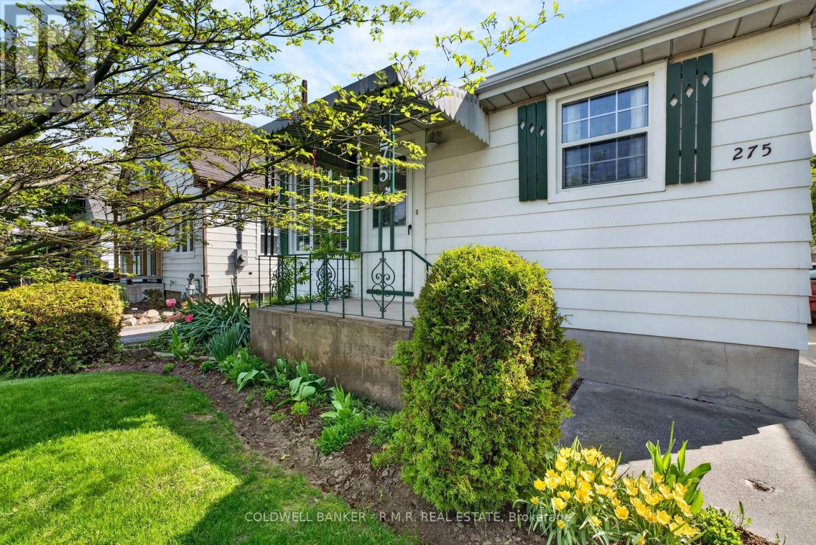 275 Oshawa Boulevard N, Oshawa, Ontario  L1G 5T2 - Photo 6 - E13149082