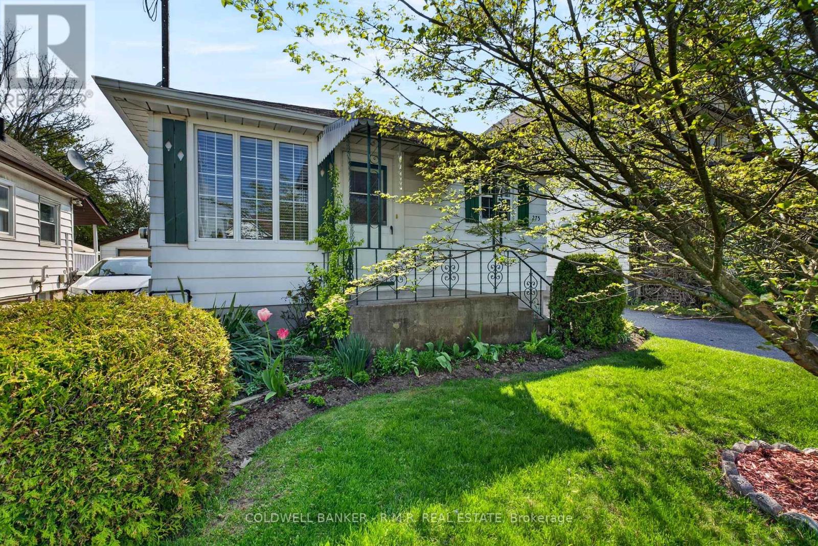 275 Oshawa Boulevard N, Oshawa, Ontario  L1G 5T2 - Photo 7 - E13149082