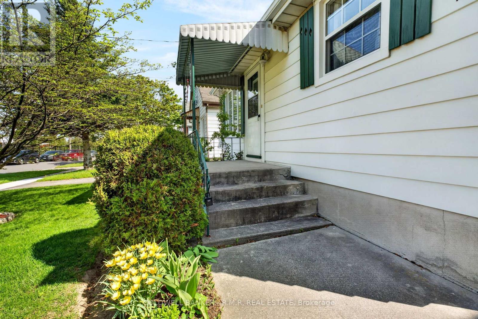 275 Oshawa Boulevard N, Oshawa, Ontario  L1G 5T2 - Photo 8 - E13149082