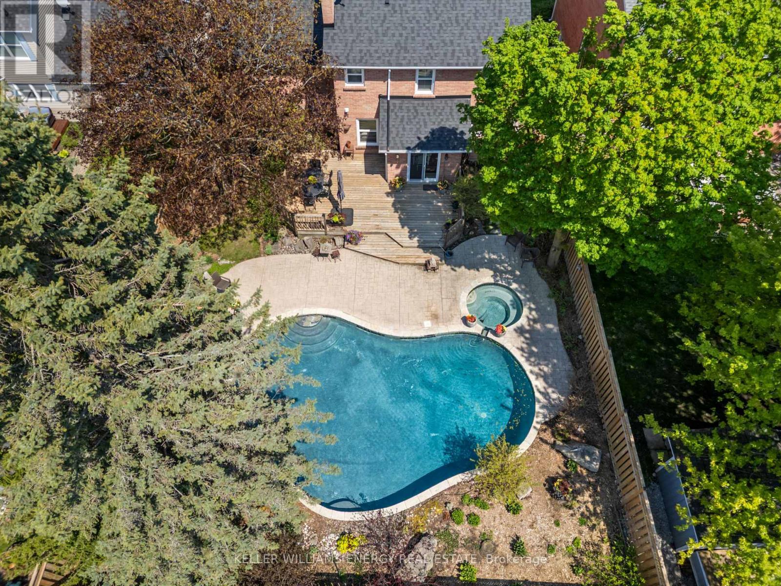 74 CENTRE ROAD, Uxbridge, Ontario
