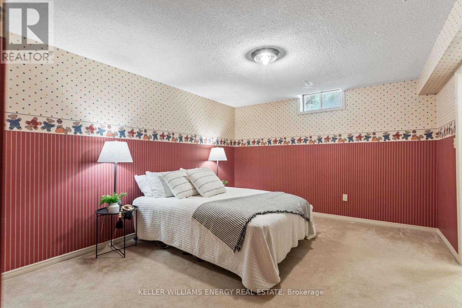 74 Centre Road, Uxbridge, Ontario  L9P 1A4 - Photo 29 - N13149034
