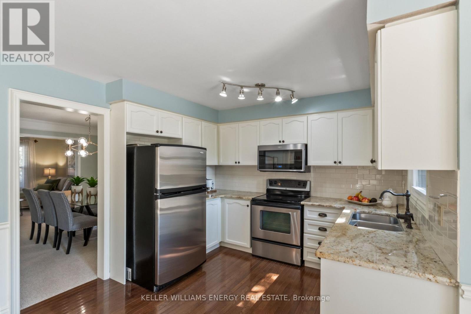 74 Centre Road, Uxbridge, Ontario  L9P 1A4 - Photo 6 - N13149034