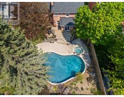 74 CENTRE ROAD, Uxbridge, Ontario