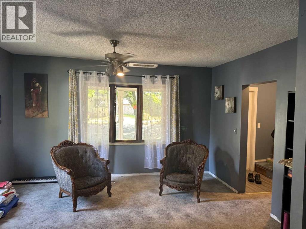 5228 48 Street, Provost, Alberta  T0B 3S0 - Photo 2 - A2249155