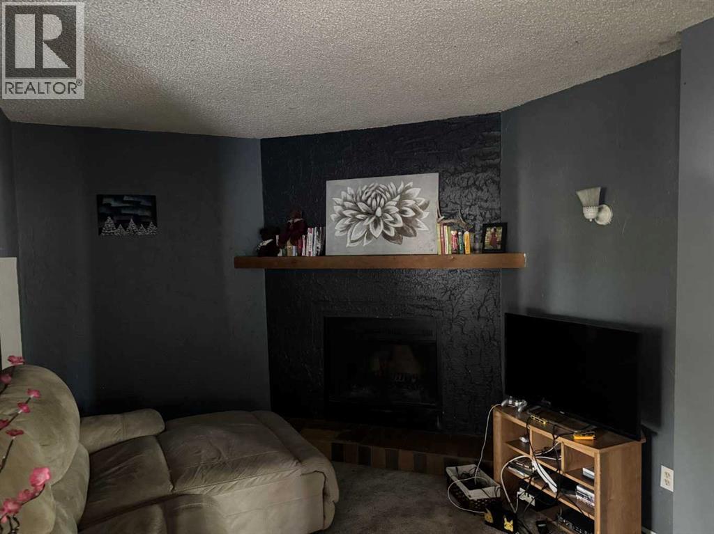 5228 48 Street, Provost, Alberta  T0B 3S0 - Photo 4 - A2249155