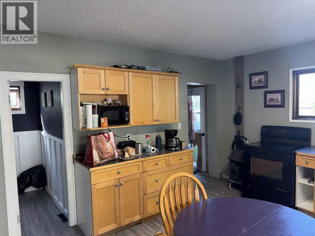 5228 48 Street, Provost, Alberta  T0B 3S0 - Photo 6 - A2249155