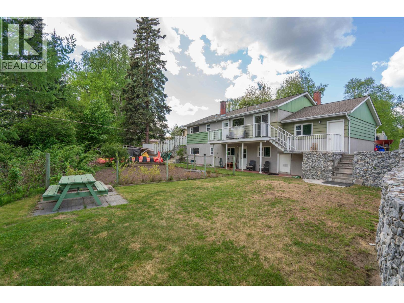 2725 Polaris Road, Prince George, British Columbia  V2N 5L3 - Photo 5 - R3098651