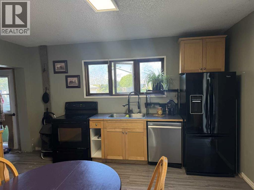 5228 48 Street, Provost, Alberta  T0B 3S0 - Photo 5 - A2249155