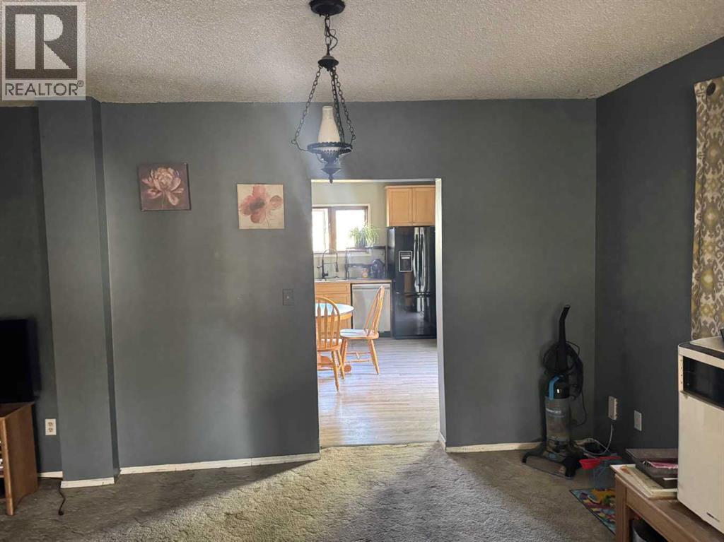 5228 48 Street, Provost, Alberta  T0B 3S0 - Photo 3 - A2249155