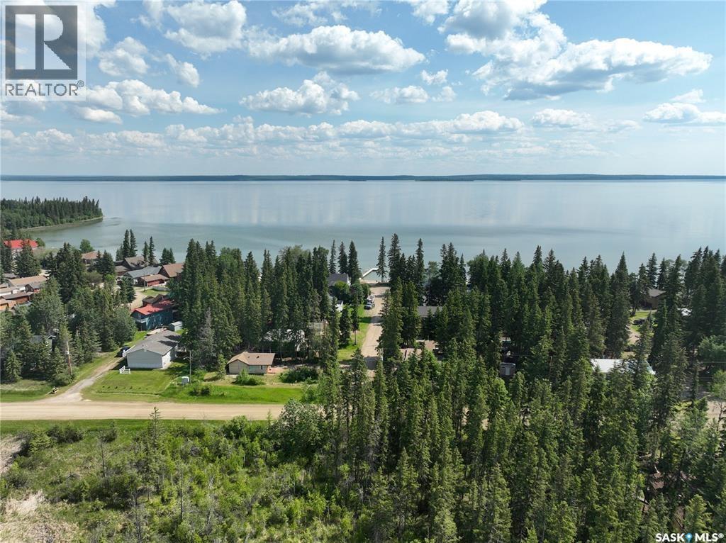 115C Lakeview DRIVE, Candle Lake, Saskatchewan