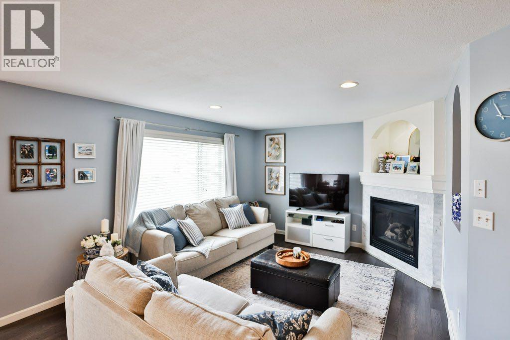 573 Squamish Lane W, Lethbridge, Alberta  T1K 7Z9 - Photo 12 - A2312779