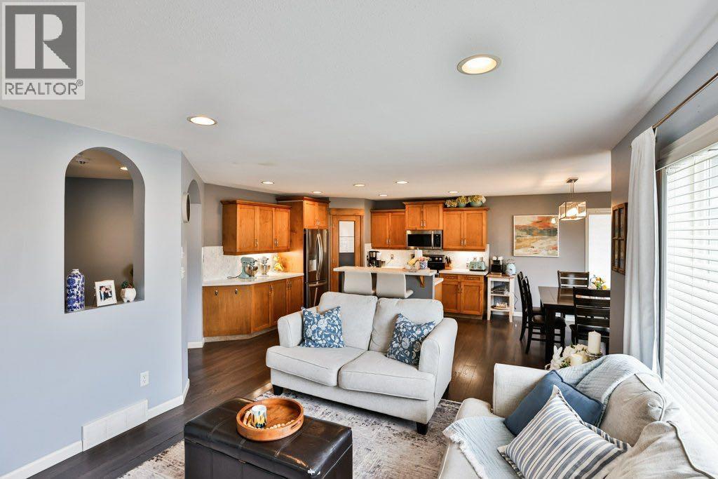 573 Squamish Lane W, Lethbridge, Alberta  T1K 7Z9 - Photo 14 - A2312779
