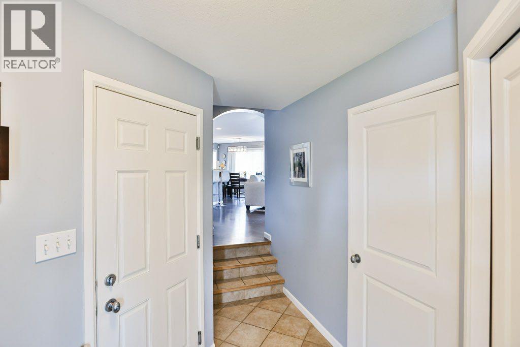 573 Squamish Lane W, Lethbridge, Alberta  T1K 7Z9 - Photo 15 - A2312779