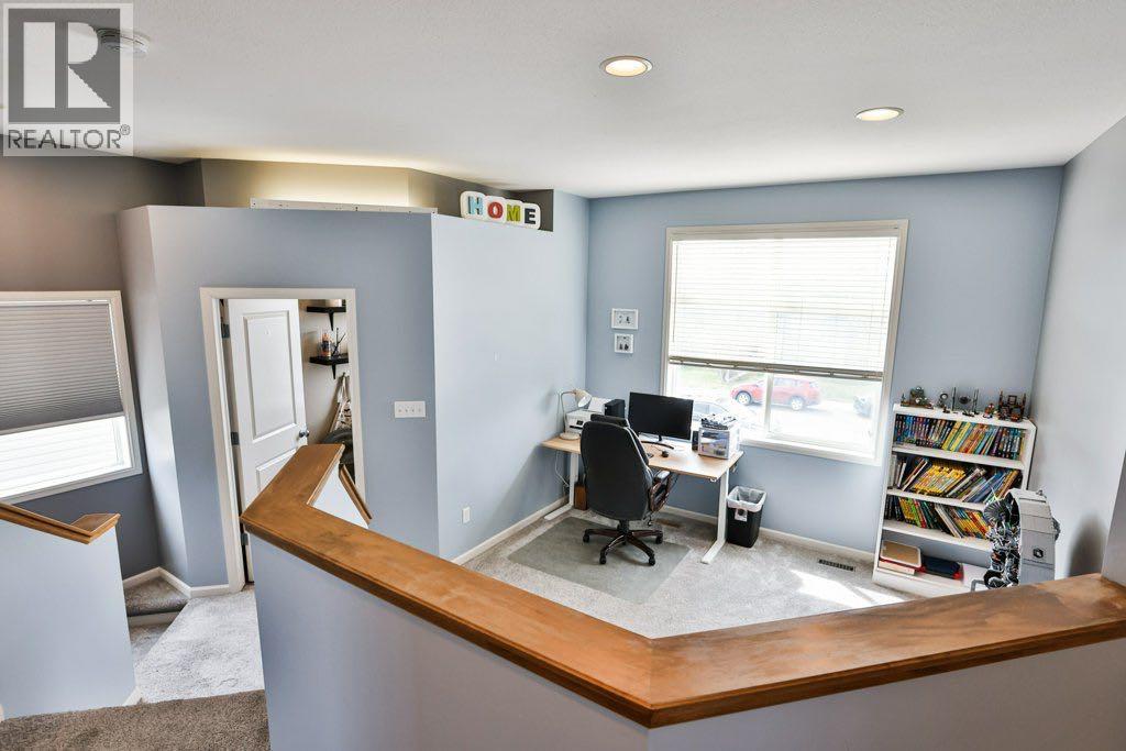 573 Squamish Lane W, Lethbridge, Alberta  T1K 7Z9 - Photo 17 - A2312779