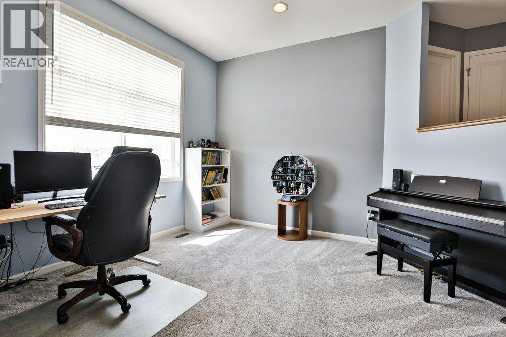 573 Squamish Lane W, Lethbridge, Alberta  T1K 7Z9 - Photo 19 - A2312779