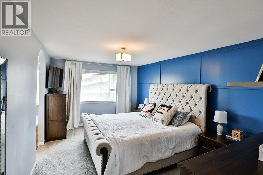 573 Squamish Lane W, Lethbridge, Alberta  T1K 7Z9 - Photo 20 - A2312779