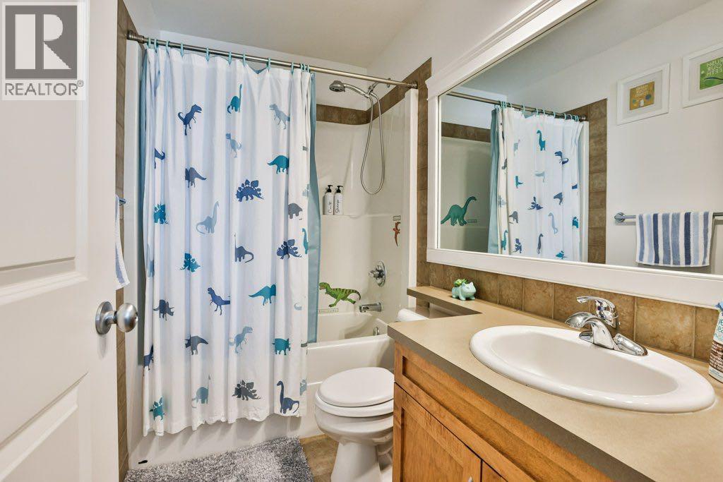 573 Squamish Lane W, Lethbridge, Alberta  T1K 7Z9 - Photo 26 - A2312779