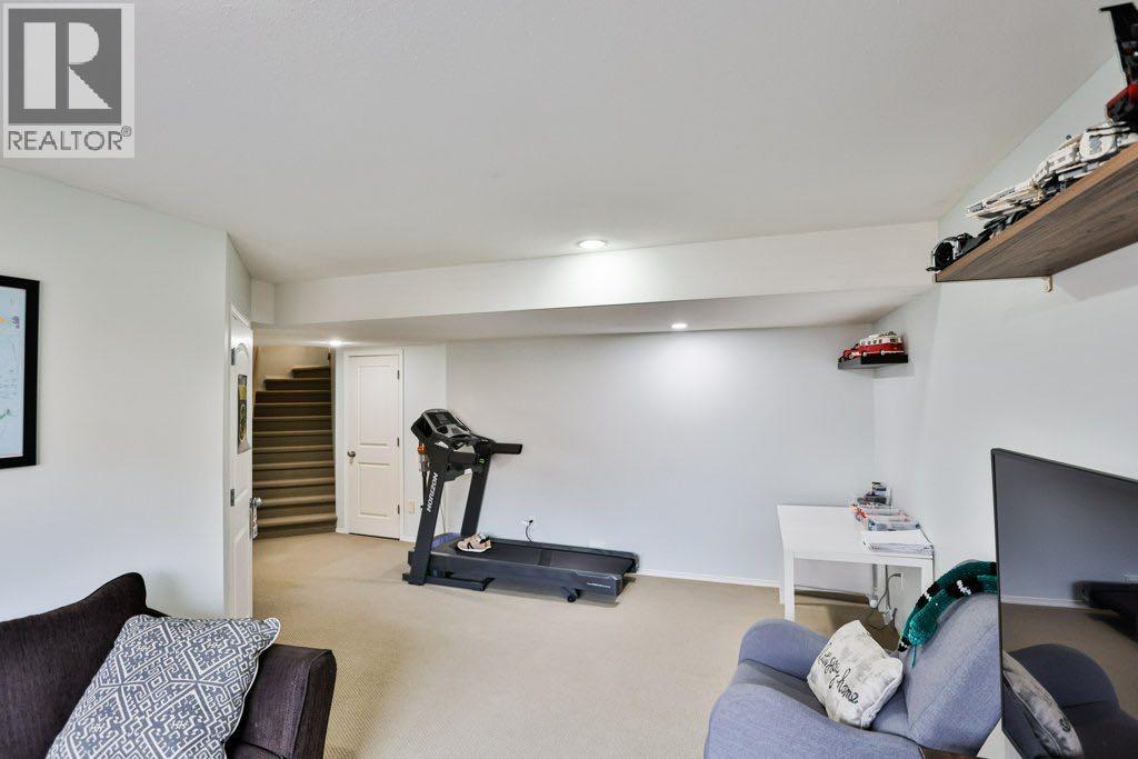 573 Squamish Lane W, Lethbridge, Alberta  T1K 7Z9 - Photo 28 - A2312779