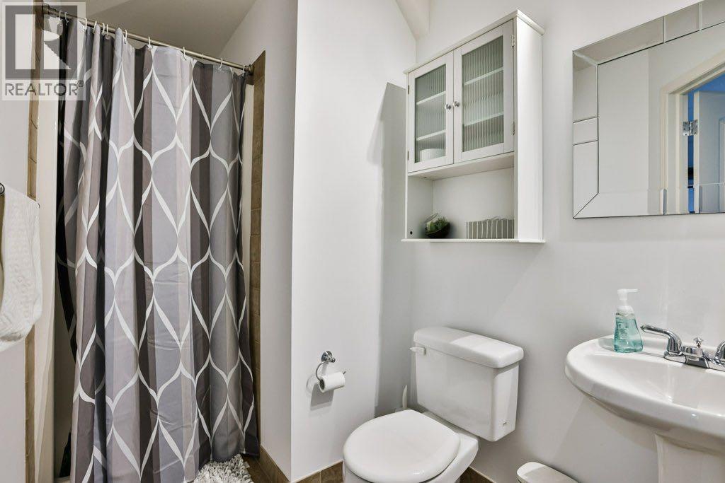 573 Squamish Lane W, Lethbridge, Alberta  T1K 7Z9 - Photo 29 - A2312779