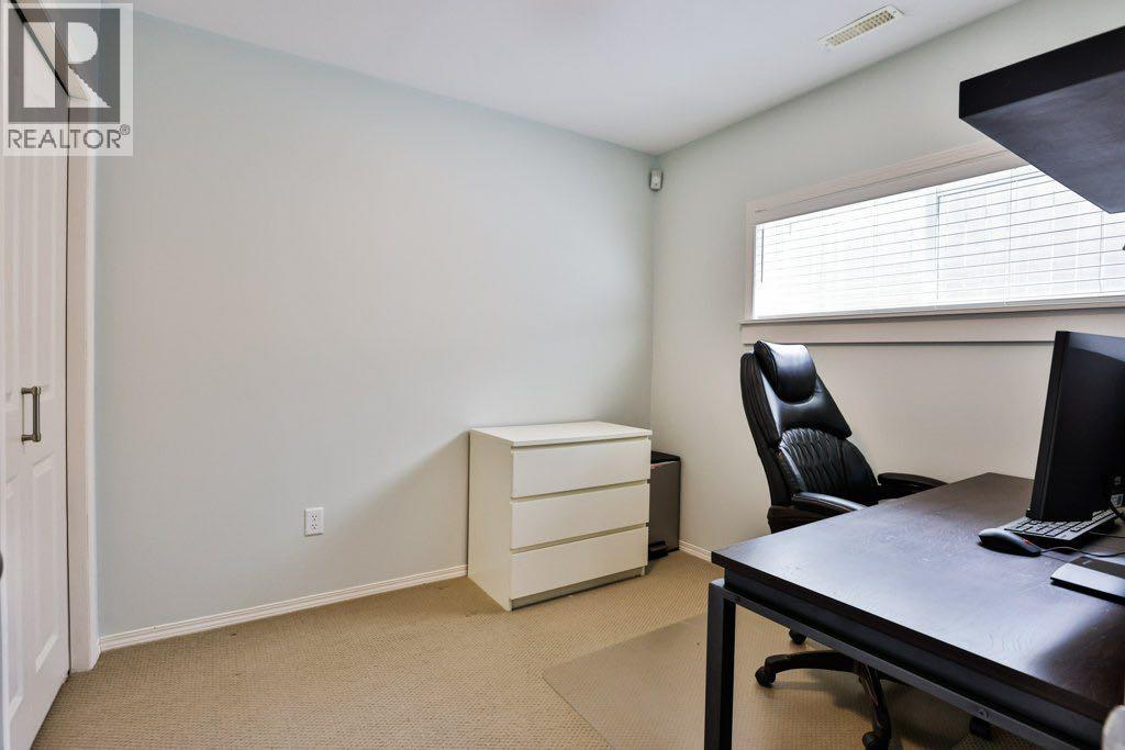 573 Squamish Lane W, Lethbridge, Alberta  T1K 7Z9 - Photo 30 - A2312779