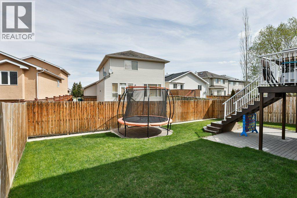 573 Squamish Lane W, Lethbridge, Alberta  T1K 7Z9 - Photo 32 - A2312779