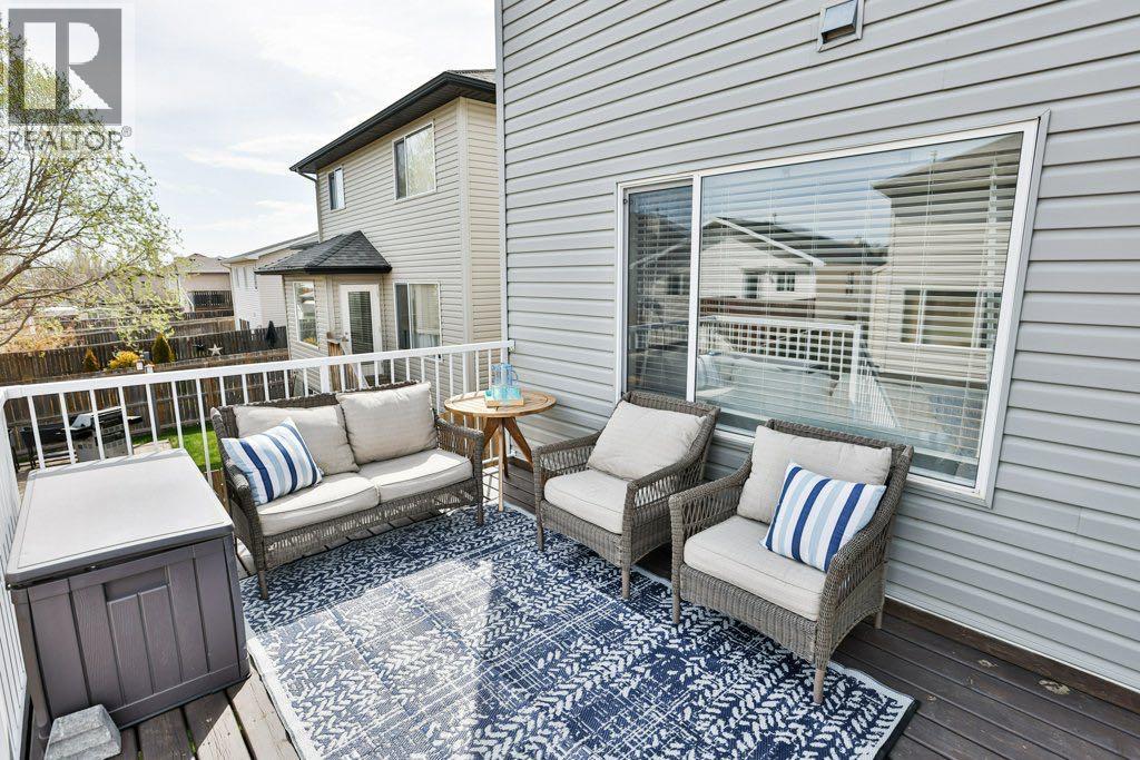 573 Squamish Lane W, Lethbridge, Alberta  T1K 7Z9 - Photo 33 - A2312779