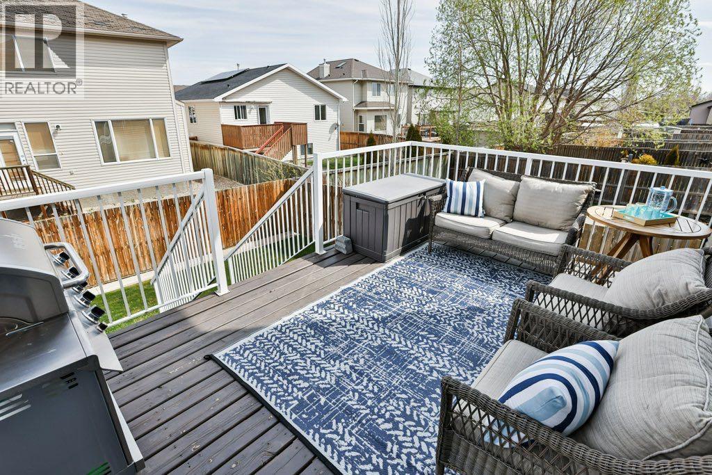 573 Squamish Lane W, Lethbridge, Alberta  T1K 7Z9 - Photo 34 - A2312779