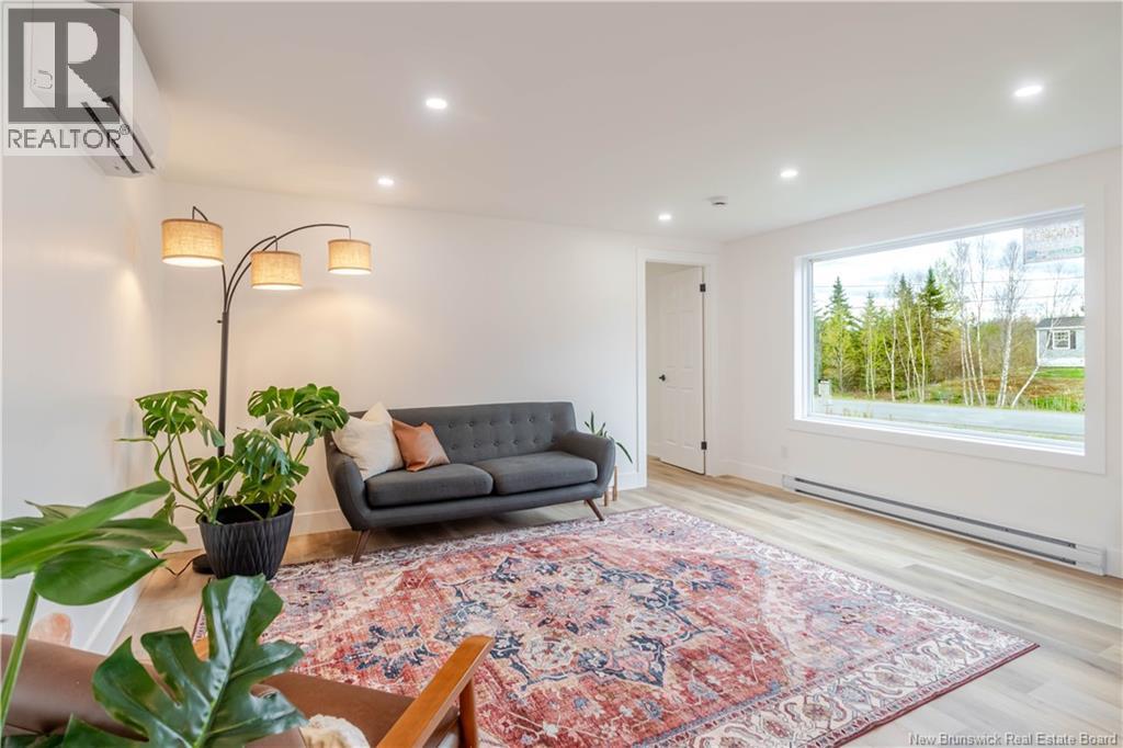 7 Clara Street, Rusagonis, New Brunswick  E3B 0M3 - Photo 15 - NB138632